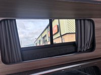 USED 2014 64 FORD TRANSIT CUSTOM 2.2 TDCi 270 Limited CAMPER CONVERSION ! POP TOP - ROCK AND ROLL BED - NO VAT !  We Supply Cars and Vans all over the Uk, with over 20 years experience, and 5 star Google reviews, we have an ever changing stock profile ! We now offer selected cars and vans for a limited time only at a price to go ! Each and every vehicle will have a mechanical check prior to collection and at least 6 months mot. We are based 5 minutes away from Hull train station just of the A63 on Rugby Street in Hull. Simply get in touch or call and see us for more information. Thank youWe are pleased to o