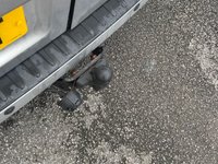USED 2014 64 FORD TRANSIT CUSTOM 2.2 TDCi 270 Limited CAMPER CONVERSION ! POP TOP - ROCK AND ROLL BED - NO VAT !  We Supply Cars and Vans all over the Uk, with over 20 years experience, and 5 star Google reviews, we have an ever changing stock profile ! We now offer selected cars and vans for a limited time only at a price to go ! Each and every vehicle will have a mechanical check prior to collection and at least 6 months mot. We are based 5 minutes away from Hull train station just of the A63 on Rugby Street in Hull. Simply get in touch or call and see us for more information. Thank youWe are pleased to o