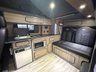 USED 2014 64 FORD TRANSIT CUSTOM 2.2 TDCi 270 Limited CAMPER CONVERSION ! POP TOP - ROCK AND ROLL BED - NO VAT !  We Supply Cars and Vans all over the Uk, with over 20 years experience, and 5 star Google reviews, we have an ever changing stock profile ! We now offer selected cars and vans for a limited time only at a price to go ! Each and every vehicle will have a mechanical check prior to collection and at least 6 months mot. We are based 5 minutes away from Hull train station just of the A63 on Rugby Street in Hull. Simply get in touch or call and see us for more information. Thank youWe are pleased to o