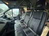 USED 2014 64 FORD TRANSIT CUSTOM 2.2 TDCi 270 Limited CAMPER CONVERSION ! POP TOP - ROCK AND ROLL BED - NO VAT !  We Supply Cars and Vans all over the Uk, with over 20 years experience, and 5 star Google reviews, we have an ever changing stock profile ! We now offer selected cars and vans for a limited time only at a price to go ! Each and every vehicle will have a mechanical check prior to collection and at least 6 months mot. We are based 5 minutes away from Hull train station just of the A63 on Rugby Street in Hull. Simply get in touch or call and see us for more information. Thank youWe are pleased to o
