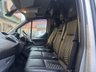 USED 2014 64 FORD TRANSIT CUSTOM 2.2 TDCi 270 Limited CAMPER CONVERSION ! POP TOP - ROCK AND ROLL BED - NO VAT !  We Supply Cars and Vans all over the Uk, with over 20 years experience, and 5 star Google reviews, we have an ever changing stock profile ! We now offer selected cars and vans for a limited time only at a price to go ! Each and every vehicle will have a mechanical check prior to collection and at least 6 months mot. We are based 5 minutes away from Hull train station just of the A63 on Rugby Street in Hull. Simply get in touch or call and see us for more information. Thank youWe are pleased to o
