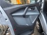 USED 2014 64 FORD TRANSIT CUSTOM 2.2 TDCi 270 Limited CAMPER CONVERSION ! POP TOP - ROCK AND ROLL BED - NO VAT !  We Supply Cars and Vans all over the Uk, with over 20 years experience, and 5 star Google reviews, we have an ever changing stock profile ! We now offer selected cars and vans for a limited time only at a price to go ! Each and every vehicle will have a mechanical check prior to collection and at least 6 months mot. We are based 5 minutes away from Hull train station just of the A63 on Rugby Street in Hull. Simply get in touch or call and see us for more information. Thank youWe are pleased to o