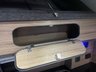 USED 2014 64 FORD TRANSIT CUSTOM 2.2 TDCi 270 Limited CAMPER CONVERSION ! POP TOP - ROCK AND ROLL BED - NO VAT !  We Supply Cars and Vans all over the Uk, with over 20 years experience, and 5 star Google reviews, we have an ever changing stock profile ! We now offer selected cars and vans for a limited time only at a price to go ! Each and every vehicle will have a mechanical check prior to collection and at least 6 months mot. We are based 5 minutes away from Hull train station just of the A63 on Rugby Street in Hull. Simply get in touch or call and see us for more information. Thank youWe are pleased to o