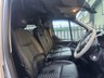 USED 2014 64 FORD TRANSIT CUSTOM 2.2 TDCi 270 Limited CAMPER CONVERSION ! POP TOP - ROCK AND ROLL BED - NO VAT !  We Supply Cars and Vans all over the Uk, with over 20 years experience, and 5 star Google reviews, we have an ever changing stock profile ! We now offer selected cars and vans for a limited time only at a price to go ! Each and every vehicle will have a mechanical check prior to collection and at least 6 months mot. We are based 5 minutes away from Hull train station just of the A63 on Rugby Street in Hull. Simply get in touch or call and see us for more information. Thank youWe are pleased to o