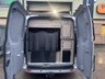 USED 2014 64 FORD TRANSIT CUSTOM 2.2 TDCi 270 Limited CAMPER CONVERSION ! POP TOP - ROCK AND ROLL BED - NO VAT !  We Supply Cars and Vans all over the Uk, with over 20 years experience, and 5 star Google reviews, we have an ever changing stock profile ! We now offer selected cars and vans for a limited time only at a price to go ! Each and every vehicle will have a mechanical check prior to collection and at least 6 months mot. We are based 5 minutes away from Hull train station just of the A63 on Rugby Street in Hull. Simply get in touch or call and see us for more information. Thank youWe are pleased to o