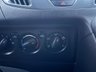 USED 2014 64 FORD TRANSIT CUSTOM 2.2 TDCi 270 Limited CAMPER CONVERSION ! POP TOP - ROCK AND ROLL BED - NO VAT !  We Supply Cars and Vans all over the Uk, with over 20 years experience, and 5 star Google reviews, we have an ever changing stock profile ! We now offer selected cars and vans for a limited time only at a price to go ! Each and every vehicle will have a mechanical check prior to collection and at least 6 months mot. We are based 5 minutes away from Hull train station just of the A63 on Rugby Street in Hull. Simply get in touch or call and see us for more information. Thank youWe are pleased to o