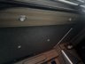 USED 2014 64 FORD TRANSIT CUSTOM 2.2 TDCi 270 Limited CAMPER CONVERSION ! POP TOP - ROCK AND ROLL BED - NO VAT !  We Supply Cars and Vans all over the Uk, with over 20 years experience, and 5 star Google reviews, we have an ever changing stock profile ! We now offer selected cars and vans for a limited time only at a price to go ! Each and every vehicle will have a mechanical check prior to collection and at least 6 months mot. We are based 5 minutes away from Hull train station just of the A63 on Rugby Street in Hull. Simply get in touch or call and see us for more information. Thank youWe are pleased to o
