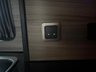 USED 2014 64 FORD TRANSIT CUSTOM 2.2 TDCi 270 Limited CAMPER CONVERSION ! POP TOP - ROCK AND ROLL BED - NO VAT !  We Supply Cars and Vans all over the Uk, with over 20 years experience, and 5 star Google reviews, we have an ever changing stock profile ! We now offer selected cars and vans for a limited time only at a price to go ! Each and every vehicle will have a mechanical check prior to collection and at least 6 months mot. We are based 5 minutes away from Hull train station just of the A63 on Rugby Street in Hull. Simply get in touch or call and see us for more information. Thank youWe are pleased to o