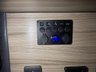 USED 2014 64 FORD TRANSIT CUSTOM 2.2 TDCi 270 Limited CAMPER CONVERSION ! POP TOP - ROCK AND ROLL BED - NO VAT !  We Supply Cars and Vans all over the Uk, with over 20 years experience, and 5 star Google reviews, we have an ever changing stock profile ! We now offer selected cars and vans for a limited time only at a price to go ! Each and every vehicle will have a mechanical check prior to collection and at least 6 months mot. We are based 5 minutes away from Hull train station just of the A63 on Rugby Street in Hull. Simply get in touch or call and see us for more information. Thank youWe are pleased to o