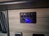 USED 2014 64 FORD TRANSIT CUSTOM 2.2 TDCi 270 Limited CAMPER CONVERSION ! POP TOP - ROCK AND ROLL BED - NO VAT !  We Supply Cars and Vans all over the Uk, with over 20 years experience, and 5 star Google reviews, we have an ever changing stock profile ! We now offer selected cars and vans for a limited time only at a price to go ! Each and every vehicle will have a mechanical check prior to collection and at least 6 months mot. We are based 5 minutes away from Hull train station just of the A63 on Rugby Street in Hull. Simply get in touch or call and see us for more information. Thank youWe are pleased to o