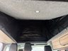 USED 2014 64 FORD TRANSIT CUSTOM 2.2 TDCi 270 Limited CAMPER CONVERSION ! POP TOP - ROCK AND ROLL BED - NO VAT !  We Supply Cars and Vans all over the Uk, with over 20 years experience, and 5 star Google reviews, we have an ever changing stock profile ! We now offer selected cars and vans for a limited time only at a price to go ! Each and every vehicle will have a mechanical check prior to collection and at least 6 months mot. We are based 5 minutes away from Hull train station just of the A63 on Rugby Street in Hull. Simply get in touch or call and see us for more information. Thank youWe are pleased to o