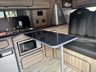 USED 2014 64 FORD TRANSIT CUSTOM 2.2 TDCi 270 Limited CAMPER CONVERSION ! POP TOP - ROCK AND ROLL BED - NO VAT !  We Supply Cars and Vans all over the Uk, with over 20 years experience, and 5 star Google reviews, we have an ever changing stock profile ! We now offer selected cars and vans for a limited time only at a price to go ! Each and every vehicle will have a mechanical check prior to collection and at least 6 months mot. We are based 5 minutes away from Hull train station just of the A63 on Rugby Street in Hull. Simply get in touch or call and see us for more information. Thank youWe are pleased to o
