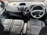 USED 2014 64 FORD TRANSIT CUSTOM 2.2 TDCi 270 Limited CAMPER CONVERSION ! POP TOP - ROCK AND ROLL BED - NO VAT !  We Supply Cars and Vans all over the Uk, with over 20 years experience, and 5 star Google reviews, we have an ever changing stock profile ! We now offer selected cars and vans for a limited time only at a price to go ! Each and every vehicle will have a mechanical check prior to collection and at least 6 months mot. We are based 5 minutes away from Hull train station just of the A63 on Rugby Street in Hull. Simply get in touch or call and see us for more information. Thank youWe are pleased to o