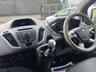 USED 2014 64 FORD TRANSIT CUSTOM 2.2 TDCi 270 Limited CAMPER CONVERSION ! POP TOP - ROCK AND ROLL BED - NO VAT !  We Supply Cars and Vans all over the Uk, with over 20 years experience, and 5 star Google reviews, we have an ever changing stock profile ! We now offer selected cars and vans for a limited time only at a price to go ! Each and every vehicle will have a mechanical check prior to collection and at least 6 months mot. We are based 5 minutes away from Hull train station just of the A63 on Rugby Street in Hull. Simply get in touch or call and see us for more information. Thank youWe are pleased to o
