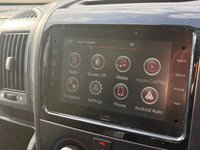 USED 2024 24 VAUXHALL MOVANO 2.2 CDTi 3500 BiTurbo Prime Panel Van 5dr Diesel Manual FWD L3 H2 Euro 6 (s/s) (140 ps) We Supply Cars and Vans all over the Uk, with over 20 years experience, and 5 star Google reviews, we have an ever changing stock profile ! We now offer selected cars and vans for a limited time only at a price to go ! Each and every vehicle will have a mechanical check prior to collection and at least 6 months mot. We are based 5 minutes away from Hull train station just of the A63 on Rugby Street in Hull. Simply get in touch or call and see us for more information. Thank youWe are pleased to o