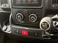 USED 2024 24 VAUXHALL MOVANO 2.2 CDTi 3500 BiTurbo Prime Panel Van 5dr Diesel Manual FWD L3 H2 Euro 6 (s/s) (140 ps) We Supply Cars and Vans all over the Uk, with over 20 years experience, and 5 star Google reviews, we have an ever changing stock profile ! We now offer selected cars and vans for a limited time only at a price to go ! Each and every vehicle will have a mechanical check prior to collection and at least 6 months mot. We are based 5 minutes away from Hull train station just of the A63 on Rugby Street in Hull. Simply get in touch or call and see us for more information. Thank youWe are pleased to o