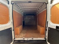USED 2024 24 VAUXHALL MOVANO 2.2 CDTi 3500 BiTurbo Prime Panel Van 5dr Diesel Manual FWD L3 H2 Euro 6 (s/s) (140 ps) We Supply Cars and Vans all over the Uk, with over 20 years experience, and 5 star Google reviews, we have an ever changing stock profile ! We now offer selected cars and vans for a limited time only at a price to go ! Each and every vehicle will have a mechanical check prior to collection and at least 6 months mot. We are based 5 minutes away from Hull train station just of the A63 on Rugby Street in Hull. Simply get in touch or call and see us for more information. Thank youWe are pleased to o
