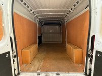 USED 2024 24 VAUXHALL MOVANO 2.2 CDTi 3500 BiTurbo Prime Panel Van 5dr Diesel Manual FWD L3 H2 Euro 6 (s/s) (140 ps) We Supply Cars and Vans all over the Uk, with over 20 years experience, and 5 star Google reviews, we have an ever changing stock profile ! We now offer selected cars and vans for a limited time only at a price to go ! Each and every vehicle will have a mechanical check prior to collection and at least 6 months mot. We are based 5 minutes away from Hull train station just of the A63 on Rugby Street in Hull. Simply get in touch or call and see us for more information. Thank youWe are pleased to o