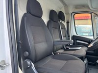 USED 2024 24 VAUXHALL MOVANO 2.2 CDTi 3500 BiTurbo Prime Panel Van 5dr Diesel Manual FWD L3 H2 Euro 6 (s/s) (140 ps) We Supply Cars and Vans all over the Uk, with over 20 years experience, and 5 star Google reviews, we have an ever changing stock profile ! We now offer selected cars and vans for a limited time only at a price to go ! Each and every vehicle will have a mechanical check prior to collection and at least 6 months mot. We are based 5 minutes away from Hull train station just of the A63 on Rugby Street in Hull. Simply get in touch or call and see us for more information. Thank youWe are pleased to o
