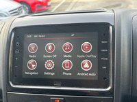 USED 2024 24 VAUXHALL MOVANO 2.2 CDTi 3500 BiTurbo Prime Panel Van 5dr Diesel Manual FWD L3 H2 Euro 6 (s/s) (140 ps) We Supply Cars and Vans all over the Uk, with over 20 years experience, and 5 star Google reviews, we have an ever changing stock profile ! We now offer selected cars and vans for a limited time only at a price to go ! Each and every vehicle will have a mechanical check prior to collection and at least 6 months mot. We are based 5 minutes away from Hull train station just of the A63 on Rugby Street in Hull. Simply get in touch or call and see us for more information. Thank youWe are pleased to o