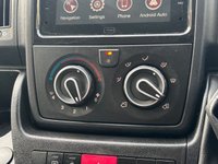 USED 2024 24 VAUXHALL MOVANO 2.2 CDTi 3500 BiTurbo Prime Panel Van 5dr Diesel Manual FWD L3 H2 Euro 6 (s/s) (140 ps) We Supply Cars and Vans all over the Uk, with over 20 years experience, and 5 star Google reviews, we have an ever changing stock profile ! We now offer selected cars and vans for a limited time only at a price to go ! Each and every vehicle will have a mechanical check prior to collection and at least 6 months mot. We are based 5 minutes away from Hull train station just of the A63 on Rugby Street in Hull. Simply get in touch or call and see us for more information. Thank youWe are pleased to o