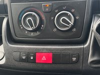 USED 2024 24 VAUXHALL MOVANO 2.2 CDTi 3500 BiTurbo Prime Panel Van 5dr Diesel Manual FWD L3 H2 Euro 6 (s/s) (140 ps) We Supply Cars and Vans all over the Uk, with over 20 years experience, and 5 star Google reviews, we have an ever changing stock profile ! We now offer selected cars and vans for a limited time only at a price to go ! Each and every vehicle will have a mechanical check prior to collection and at least 6 months mot. We are based 5 minutes away from Hull train station just of the A63 on Rugby Street in Hull. Simply get in touch or call and see us for more information. Thank youWe are pleased to o