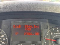 USED 2024 24 VAUXHALL MOVANO 2.2 CDTi 3500 BiTurbo Prime Panel Van 5dr Diesel Manual FWD L3 H2 Euro 6 (s/s) (140 ps) We Supply Cars and Vans all over the Uk, with over 20 years experience, and 5 star Google reviews, we have an ever changing stock profile ! We now offer selected cars and vans for a limited time only at a price to go ! Each and every vehicle will have a mechanical check prior to collection and at least 6 months mot. We are based 5 minutes away from Hull train station just of the A63 on Rugby Street in Hull. Simply get in touch or call and see us for more information. Thank youWe are pleased to o