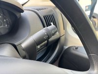 USED 2024 24 VAUXHALL MOVANO 2.2 CDTi 3500 BiTurbo Prime Panel Van 5dr Diesel Manual FWD L3 H2 Euro 6 (s/s) (140 ps) We Supply Cars and Vans all over the Uk, with over 20 years experience, and 5 star Google reviews, we have an ever changing stock profile ! We now offer selected cars and vans for a limited time only at a price to go ! Each and every vehicle will have a mechanical check prior to collection and at least 6 months mot. We are based 5 minutes away from Hull train station just of the A63 on Rugby Street in Hull. Simply get in touch or call and see us for more information. Thank youWe are pleased to o