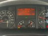 USED 2024 24 VAUXHALL MOVANO 2.2 CDTi 3500 BiTurbo Prime Panel Van 5dr Diesel Manual FWD L3 H2 Euro 6 (s/s) (140 ps) We Supply Cars and Vans all over the Uk, with over 20 years experience, and 5 star Google reviews, we have an ever changing stock profile ! We now offer selected cars and vans for a limited time only at a price to go ! Each and every vehicle will have a mechanical check prior to collection and at least 6 months mot. We are based 5 minutes away from Hull train station just of the A63 on Rugby Street in Hull. Simply get in touch or call and see us for more information. Thank youWe are pleased to o