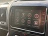 USED 2024 24 VAUXHALL MOVANO 2.2 CDTi 3500 BiTurbo Prime Panel Van 5dr Diesel Manual FWD L3 H2 Euro 6 (s/s) (140 ps) We Supply Cars and Vans all over the Uk, with over 20 years experience, and 5 star Google reviews, we have an ever changing stock profile ! We now offer selected cars and vans for a limited time only at a price to go ! Each and every vehicle will have a mechanical check prior to collection and at least 6 months mot. We are based 5 minutes away from Hull train station just of the A63 on Rugby Street in Hull. Simply get in touch or call and see us for more information. Thank youWe are pleased to o