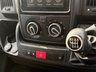 USED 2024 24 VAUXHALL MOVANO 2.2 CDTi 3500 BiTurbo Prime Panel Van 5dr Diesel Manual FWD L3 H2 Euro 6 (s/s) (140 ps) We Supply Cars and Vans all over the Uk, with over 20 years experience, and 5 star Google reviews, we have an ever changing stock profile ! We now offer selected cars and vans for a limited time only at a price to go ! Each and every vehicle will have a mechanical check prior to collection and at least 6 months mot. We are based 5 minutes away from Hull train station just of the A63 on Rugby Street in Hull. Simply get in touch or call and see us for more information. Thank youWe are pleased to o