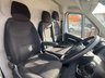 USED 2024 24 VAUXHALL MOVANO 2.2 CDTi 3500 BiTurbo Prime Panel Van 5dr Diesel Manual FWD L3 H2 Euro 6 (s/s) (140 ps) We Supply Cars and Vans all over the Uk, with over 20 years experience, and 5 star Google reviews, we have an ever changing stock profile ! We now offer selected cars and vans for a limited time only at a price to go ! Each and every vehicle will have a mechanical check prior to collection and at least 6 months mot. We are based 5 minutes away from Hull train station just of the A63 on Rugby Street in Hull. Simply get in touch or call and see us for more information. Thank youWe are pleased to o