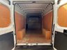 USED 2024 24 VAUXHALL MOVANO 2.2 CDTi 3500 BiTurbo Prime Panel Van 5dr Diesel Manual FWD L3 H2 Euro 6 (s/s) (140 ps) We Supply Cars and Vans all over the Uk, with over 20 years experience, and 5 star Google reviews, we have an ever changing stock profile ! We now offer selected cars and vans for a limited time only at a price to go ! Each and every vehicle will have a mechanical check prior to collection and at least 6 months mot. We are based 5 minutes away from Hull train station just of the A63 on Rugby Street in Hull. Simply get in touch or call and see us for more information. Thank youWe are pleased to o