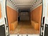 USED 2024 24 VAUXHALL MOVANO 2.2 CDTi 3500 BiTurbo Prime Panel Van 5dr Diesel Manual FWD L3 H2 Euro 6 (s/s) (140 ps) We Supply Cars and Vans all over the Uk, with over 20 years experience, and 5 star Google reviews, we have an ever changing stock profile ! We now offer selected cars and vans for a limited time only at a price to go ! Each and every vehicle will have a mechanical check prior to collection and at least 6 months mot. We are based 5 minutes away from Hull train station just of the A63 on Rugby Street in Hull. Simply get in touch or call and see us for more information. Thank youWe are pleased to o
