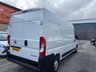 USED 2024 24 VAUXHALL MOVANO 2.2 CDTi 3500 BiTurbo Prime Panel Van 5dr Diesel Manual FWD L3 H2 Euro 6 (s/s) (140 ps) We Supply Cars and Vans all over the Uk, with over 20 years experience, and 5 star Google reviews, we have an ever changing stock profile ! We now offer selected cars and vans for a limited time only at a price to go ! Each and every vehicle will have a mechanical check prior to collection and at least 6 months mot. We are based 5 minutes away from Hull train station just of the A63 on Rugby Street in Hull. Simply get in touch or call and see us for more information. Thank youWe are pleased to o