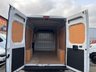 USED 2024 24 VAUXHALL MOVANO 2.2 CDTi 3500 BiTurbo Prime Panel Van 5dr Diesel Manual FWD L3 H2 Euro 6 (s/s) (140 ps) We Supply Cars and Vans all over the Uk, with over 20 years experience, and 5 star Google reviews, we have an ever changing stock profile ! We now offer selected cars and vans for a limited time only at a price to go ! Each and every vehicle will have a mechanical check prior to collection and at least 6 months mot. We are based 5 minutes away from Hull train station just of the A63 on Rugby Street in Hull. Simply get in touch or call and see us for more information. Thank youWe are pleased to o