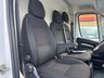 USED 2024 24 VAUXHALL MOVANO 2.2 CDTi 3500 BiTurbo Prime Panel Van 5dr Diesel Manual FWD L3 H2 Euro 6 (s/s) (140 ps) We Supply Cars and Vans all over the Uk, with over 20 years experience, and 5 star Google reviews, we have an ever changing stock profile ! We now offer selected cars and vans for a limited time only at a price to go ! Each and every vehicle will have a mechanical check prior to collection and at least 6 months mot. We are based 5 minutes away from Hull train station just of the A63 on Rugby Street in Hull. Simply get in touch or call and see us for more information. Thank youWe are pleased to o