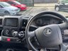 USED 2024 24 VAUXHALL MOVANO 2.2 CDTi 3500 BiTurbo Prime Panel Van 5dr Diesel Manual FWD L3 H2 Euro 6 (s/s) (140 ps) We Supply Cars and Vans all over the Uk, with over 20 years experience, and 5 star Google reviews, we have an ever changing stock profile ! We now offer selected cars and vans for a limited time only at a price to go ! Each and every vehicle will have a mechanical check prior to collection and at least 6 months mot. We are based 5 minutes away from Hull train station just of the A63 on Rugby Street in Hull. Simply get in touch or call and see us for more information. Thank youWe are pleased to o