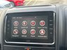 USED 2024 24 VAUXHALL MOVANO 2.2 CDTi 3500 BiTurbo Prime Panel Van 5dr Diesel Manual FWD L3 H2 Euro 6 (s/s) (140 ps) We Supply Cars and Vans all over the Uk, with over 20 years experience, and 5 star Google reviews, we have an ever changing stock profile ! We now offer selected cars and vans for a limited time only at a price to go ! Each and every vehicle will have a mechanical check prior to collection and at least 6 months mot. We are based 5 minutes away from Hull train station just of the A63 on Rugby Street in Hull. Simply get in touch or call and see us for more information. Thank youWe are pleased to o