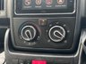 USED 2024 24 VAUXHALL MOVANO 2.2 CDTi 3500 BiTurbo Prime Panel Van 5dr Diesel Manual FWD L3 H2 Euro 6 (s/s) (140 ps) We Supply Cars and Vans all over the Uk, with over 20 years experience, and 5 star Google reviews, we have an ever changing stock profile ! We now offer selected cars and vans for a limited time only at a price to go ! Each and every vehicle will have a mechanical check prior to collection and at least 6 months mot. We are based 5 minutes away from Hull train station just of the A63 on Rugby Street in Hull. Simply get in touch or call and see us for more information. Thank youWe are pleased to o