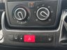 USED 2024 24 VAUXHALL MOVANO 2.2 CDTi 3500 BiTurbo Prime Panel Van 5dr Diesel Manual FWD L3 H2 Euro 6 (s/s) (140 ps) We Supply Cars and Vans all over the Uk, with over 20 years experience, and 5 star Google reviews, we have an ever changing stock profile ! We now offer selected cars and vans for a limited time only at a price to go ! Each and every vehicle will have a mechanical check prior to collection and at least 6 months mot. We are based 5 minutes away from Hull train station just of the A63 on Rugby Street in Hull. Simply get in touch or call and see us for more information. Thank youWe are pleased to o