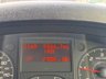 USED 2024 24 VAUXHALL MOVANO 2.2 CDTi 3500 BiTurbo Prime Panel Van 5dr Diesel Manual FWD L3 H2 Euro 6 (s/s) (140 ps) We Supply Cars and Vans all over the Uk, with over 20 years experience, and 5 star Google reviews, we have an ever changing stock profile ! We now offer selected cars and vans for a limited time only at a price to go ! Each and every vehicle will have a mechanical check prior to collection and at least 6 months mot. We are based 5 minutes away from Hull train station just of the A63 on Rugby Street in Hull. Simply get in touch or call and see us for more information. Thank youWe are pleased to o
