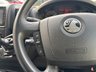 USED 2024 24 VAUXHALL MOVANO 2.2 CDTi 3500 BiTurbo Prime Panel Van 5dr Diesel Manual FWD L3 H2 Euro 6 (s/s) (140 ps) We Supply Cars and Vans all over the Uk, with over 20 years experience, and 5 star Google reviews, we have an ever changing stock profile ! We now offer selected cars and vans for a limited time only at a price to go ! Each and every vehicle will have a mechanical check prior to collection and at least 6 months mot. We are based 5 minutes away from Hull train station just of the A63 on Rugby Street in Hull. Simply get in touch or call and see us for more information. Thank youWe are pleased to o