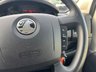 USED 2024 24 VAUXHALL MOVANO 2.2 CDTi 3500 BiTurbo Prime Panel Van 5dr Diesel Manual FWD L3 H2 Euro 6 (s/s) (140 ps) We Supply Cars and Vans all over the Uk, with over 20 years experience, and 5 star Google reviews, we have an ever changing stock profile ! We now offer selected cars and vans for a limited time only at a price to go ! Each and every vehicle will have a mechanical check prior to collection and at least 6 months mot. We are based 5 minutes away from Hull train station just of the A63 on Rugby Street in Hull. Simply get in touch or call and see us for more information. Thank youWe are pleased to o