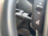 USED 2024 24 VAUXHALL MOVANO 2.2 CDTi 3500 BiTurbo Prime Panel Van 5dr Diesel Manual FWD L3 H2 Euro 6 (s/s) (140 ps) We Supply Cars and Vans all over the Uk, with over 20 years experience, and 5 star Google reviews, we have an ever changing stock profile ! We now offer selected cars and vans for a limited time only at a price to go ! Each and every vehicle will have a mechanical check prior to collection and at least 6 months mot. We are based 5 minutes away from Hull train station just of the A63 on Rugby Street in Hull. Simply get in touch or call and see us for more information. Thank youWe are pleased to o