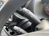 USED 2024 24 VAUXHALL MOVANO 2.2 CDTi 3500 BiTurbo Prime Panel Van 5dr Diesel Manual FWD L3 H2 Euro 6 (s/s) (140 ps) We Supply Cars and Vans all over the Uk, with over 20 years experience, and 5 star Google reviews, we have an ever changing stock profile ! We now offer selected cars and vans for a limited time only at a price to go ! Each and every vehicle will have a mechanical check prior to collection and at least 6 months mot. We are based 5 minutes away from Hull train station just of the A63 on Rugby Street in Hull. Simply get in touch or call and see us for more information. Thank youWe are pleased to o
