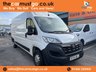 USED 2024 24 VAUXHALL MOVANO 2.2 CDTi 3500 BiTurbo Prime Panel Van 5dr Diesel Manual FWD L3 H2 Euro 6 (s/s) (140 ps) We Supply Cars and Vans all over the Uk, with over 20 years experience, and 5 star Google reviews, we have an ever changing stock profile ! We now offer selected cars and vans for a limited time only at a price to go ! Each and every vehicle will have a mechanical check prior to collection and at least 6 months mot. We are based 5 minutes away from Hull train station just of the A63 on Rugby Street in Hull. Simply get in touch or call and see us for more information. Thank youWe are pleased to o