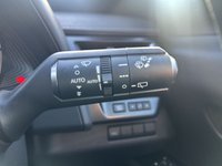 USED 2022 72 LEXUS UX 300e 54.3kWh SUV 5dr Electric Auto (204 ps) SAT NAV, CAMERA, HEATED SEATS