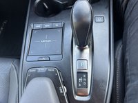USED 2022 72 LEXUS UX 300e 54.3kWh SUV 5dr Electric Auto (204 ps) SAT NAV, CAMERA, HEATED SEATS