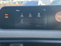 USED 2022 72 LEXUS UX 300e 54.3kWh SUV 5dr Electric Auto (204 ps) SAT NAV, CAMERA, HEATED SEATS